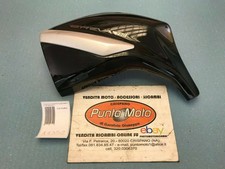 Carénage latéral gauche Moto