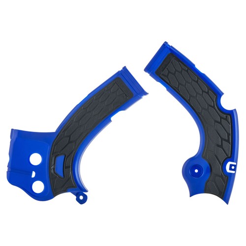 Acerbis 2640271034 for yamaha - for,