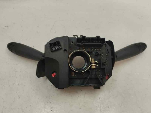 Commande autoradio peugeot - autoradio,