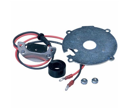 Sierra 5297d electronic - 18-5297d,