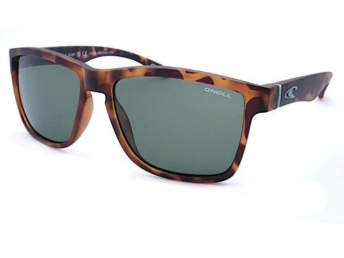 Neill polarisé soleil 9033 - o'neill,