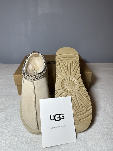 Ugg tazz sand taille - –,