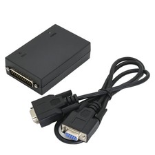 Pour Motorola RLN4008 HT750