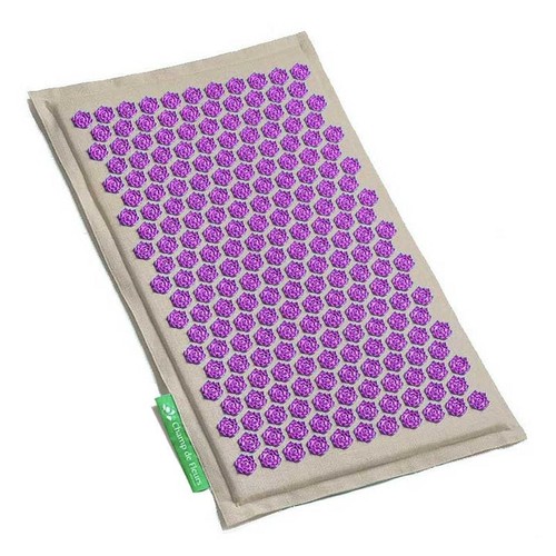 Tapis acupression bioloka - bioloka, "