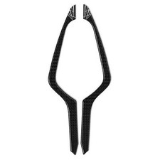 Adhésifs 3D Résine