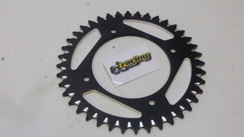 Pignon dents sprocket - pignon,