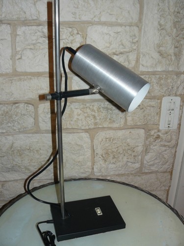 Maria pergay grande lampe - grande,