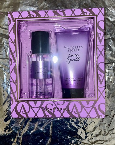 Coffret noël mini brume - coffret, +