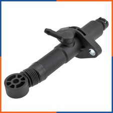 Cylindre émetteur embrayage pour FIAT | 05-84135-SX, 0986486161