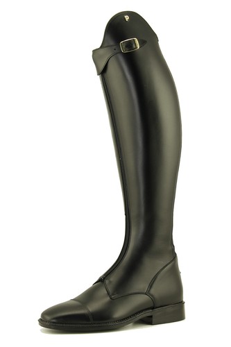 Petrie verona polo boots - petrie,