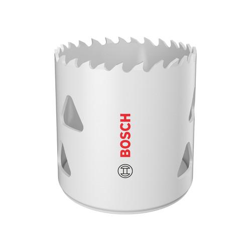 Bosch 2608594581 scie cloche - bosch,