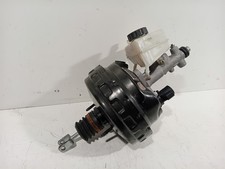 Servofrein Mercedes-Benz SLK