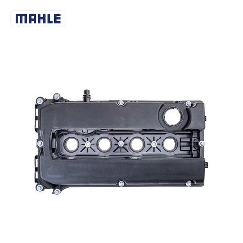 Couvercle culasse mahle - couvercle, de