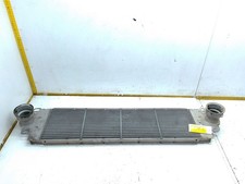 7H0145804B INTERCOOLER / ECHANGEUR D´AIR / 2734946 POUR VOLKSWAGEN CALIFORNIA T5