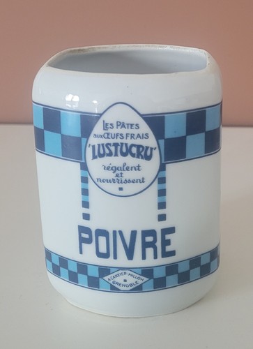 Pot poivre cuisine epices - poivre,