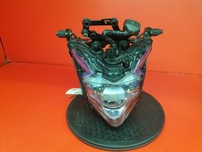 HONDA CB 500 F HEADLAMP 2021