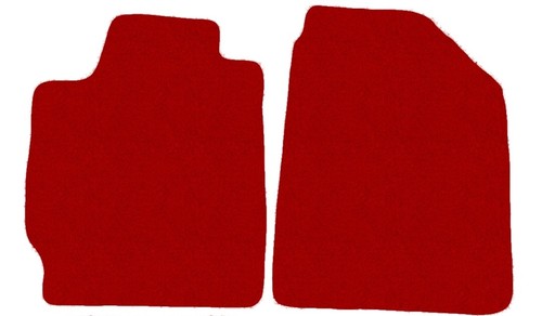Basic tapis sol - basic,
