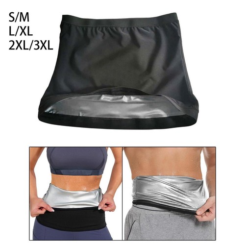 Taille femmes hommes - taille-taille,