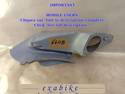 Prise air poly pour aprilia - prise,
