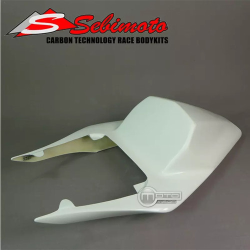 Coque selle origine - coque, d'origine