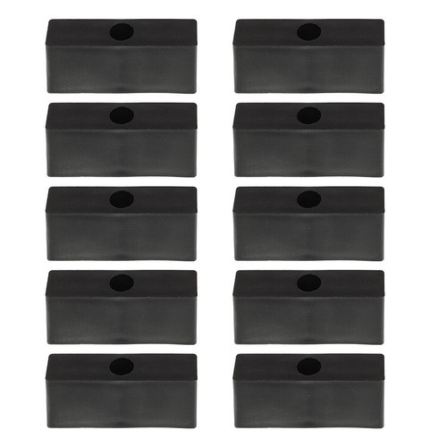 Pcs limitateur de fenetre - pcs,