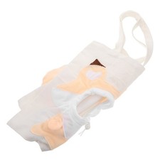  Cage De Transport Chat Sac