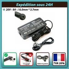 CHARGEUR POUR ASUS ADP-150CH B