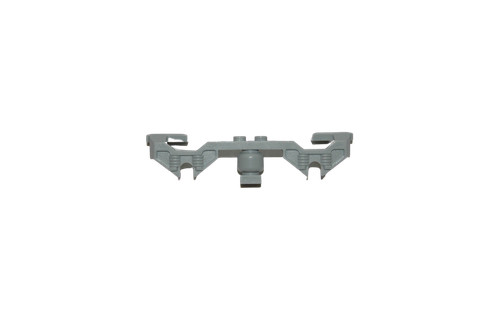 Lego train chemin de fer - rc,