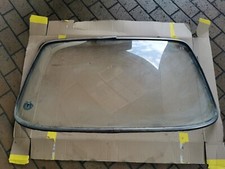 Original BMW E9 Coupé 2.5 2.8