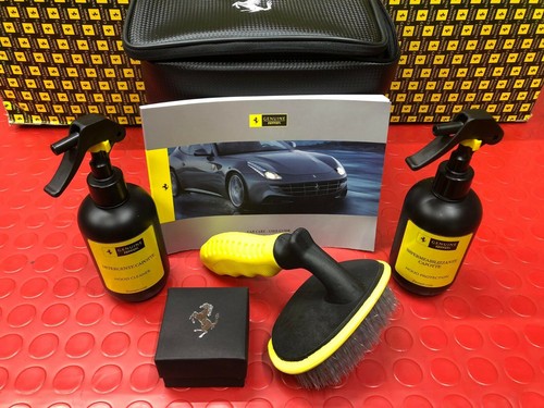 Ferrari 430 scuderia 16m - 430,