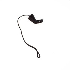 AUDI A1 MK1 Etagère à Col