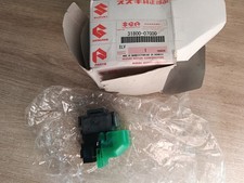 Un relay Relais relai