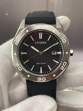Citizen BM7631-01E Montre