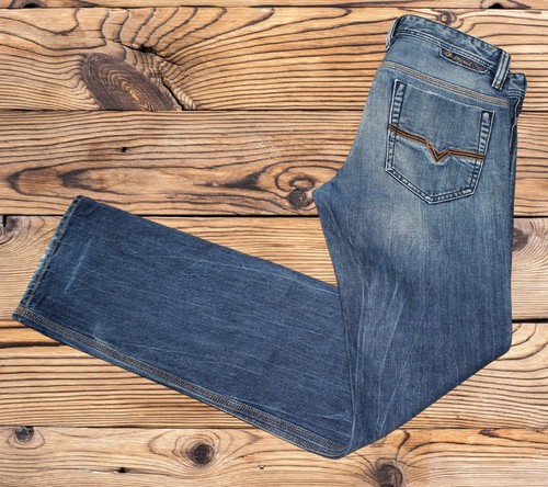 Diesel jeans homme l - ,
