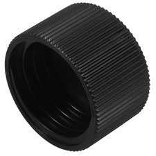  Bouchon de remplacement de