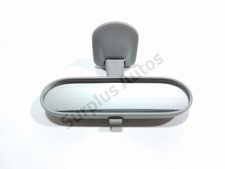 RETROVISEUR INTERIEUR 93193527
