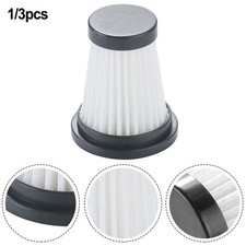 Filtre Aspirateur Outil
