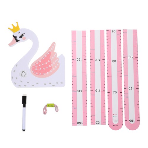 Toise hauteur pour enfant - toise, de