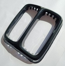 NOUVELLE BMW E21 320 323I 315 316 318 318I 320I Série 3 calandre avant 187204...