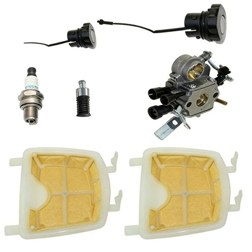 Carburateur pour ms171 - carburateur,