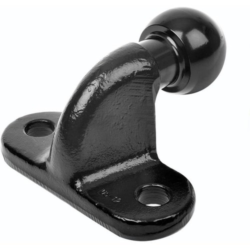 Heyouth boule attelage ø50 - boule,