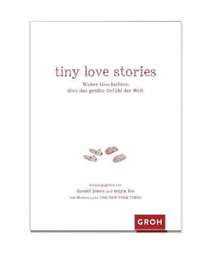 Tiny love stories wahre - love, stories: