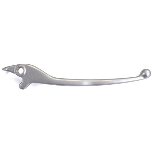 Levier droit scooter adapt - levier,