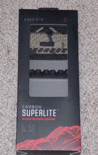 NEW Hoyt Carbon Superlite