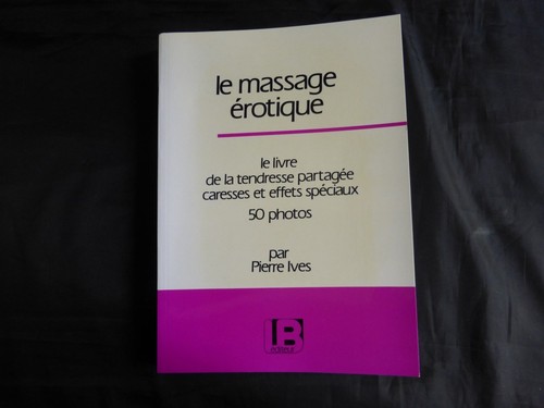 Massage érotique pierre - massage, érotique-pierre