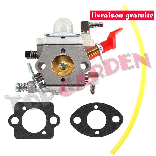 Carburateur pour walbro - pour,