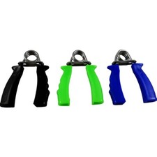 Appareil de Musculation Hand Grip Poignet Main Avant-Bras Exercice Musclet