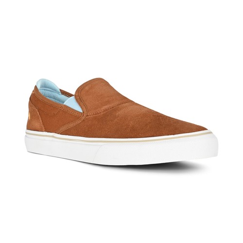 Emerica wino chaussures - emerica,