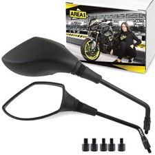 Area1 Rétroviseur Ensemble