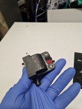 Triumph Sprint 900 1997 Coils